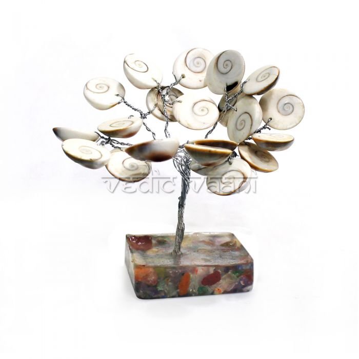 Gomati Chakra Tree Buy Online in USA/UK/Europe