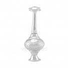 Attardani in Pure Silver Buy Online in USA/UK/Europe