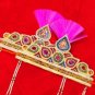 Basing for Bride & Groom (Maharashtrian Wedding) Buy Online in USA/UK/Europe