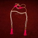 Mundavali, Mundavaliya Mhaharashtrian Wedding Buy Online in USA/UK/Europe
