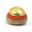 Ashtavinayak Supari / Betelnut  Buy Online in USA/UK/Europe