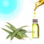 Eucalyptus Globulus Oil  Buy Online in USA/UK/Europe