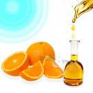Bitter Orange Oil Buy Online in USA/UK/Europe Bitter Orange Oil Buy Online in USA/UK/Europe