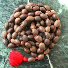 Lotus seed mala Buy Online in USA/UK/Europe