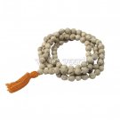 Tulsi Mala Buy Online in USA/UK/Europe