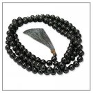 Hematite Mala Buy Online in USA/UK/Europe