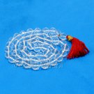 Crystal kanthi Mala Buy Online in USA/UK/Europe
