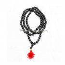 Shani Jaap Mala Buy Online in USA/UK/Europe