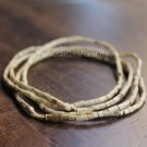Tulsi Kanthi Mala Buy Online in USA/UK/Europe