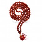 Red Jasper Mala Buy Online in USA/UK/Europe Red Jasper Mala Buy Online in USA/UK/Europe