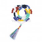 Navratna Mala for Navgraha Buy Online in USA/UK/Europe Navratna Mala for Navgraha Buy Online in USA/UK/Europe