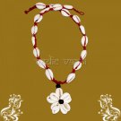 Cowry Mala  Buy Online in USA/UK/Europe