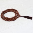 Red Sunstone Mala  Buy Online in USA/UK/Europe