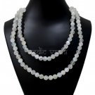 Moonstone Mala Buy Online in USA/UK/Europe