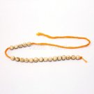 Japa (Chant) Counter Buy Online in USA/UK/Europe Japa (Chant) Counter Buy Online in USA/UK/Europe