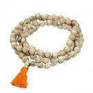 Vrinda Vishnu Tulsi Mala Buy Online in USA/UK/Europe