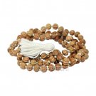 Sandal Japa Mala Buy Online in USA/UK/Europe