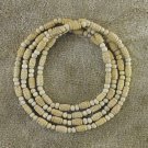 Isckon Tulsi (Tulasi) Mala Buy Online in USA/UK/Europe