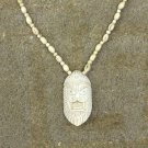 Lord Narasimha face locket Carved on Tulsi Wood Buy Online in USA/UK/Europe Lord Narasimha face locket Carved on Tulsi Wood Buy Online in USA/UK/Europe