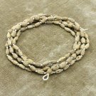Radhe Radhe Naam Jap Smaran Bhakti Priya Tulsi Mala Kanthi Buy Online in USA/UK/Europe