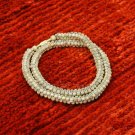 Tulsi Kanthi for Wearing Around Neck Buy Online in USA/UK/Europe