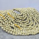 Rare 1008+1 Original Tulsi Mala 7mm Buy Online in USA/UK/Europe