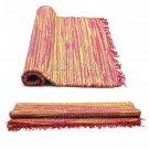 Prayer Puja Aasan and Ritual Natural Mat Buy Online in USA/UK/Europe Prayer Puja Aasan and Ritual Natural Mat Buy Online in USA/UK/Europe