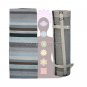 Chakra Balancing Eco Friendly Yoga Mat Buy Online in USA/UK/Europe