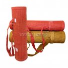 Natural Travel Kusha Mat Buy Online in USA/UK/Europe Natural Travel Kusha Mat Buy Online in USA/UK/Europe
