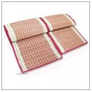 Yoga Mat Buy Online in USA/UK/Europe