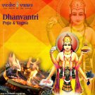 Dhanvantri Puja & Yagna Buy Online in USA/UK/Europe