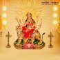 Durga Puja Buy Online in USA/UK/Europe