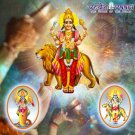Chandal Dosha Nivaran Puja Buy Online in USA/UK/Europe