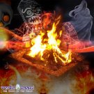 Black magic removal puja (Bhoot Pret Nivaran Puja & Homam) Buy Online in USA/UK/Europe Black magic removal puja (Bhoot Pret Nivaran Puja & Homam) Buy Online in USA/UK/Europe