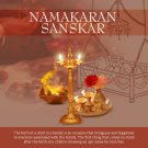 Namakaran Sanskar Buy Online in USA/UK/Europe
