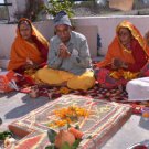 Narayan Bali Puja Buy Online in USA/UK/Europe