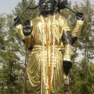 Shani Saturn Mantra Siddhi Japa and Yagna Buy Online in USA/UK/Europe