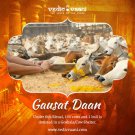 Gausat Daan Buy Online in USA/UK/Europe