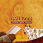 Gau Beej mantra Japa Vidhan Buy Online in USA/UK/Europe