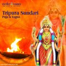 Tripur Sundari Puja & Yagna  Buy Online in USA/UK/Europe
