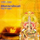 Bhuvaneshwari Puja & Yagna Buy Online in USA/UK/Europe