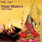 Tripur Bhairavi Puja & Yagna  Buy Online in USA/UK/Europe