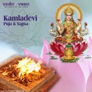 Kamladevi Puja & Yagna Buy Online in USA/UK/Europe Kamladevi Puja & Yagna Buy Online in USA/UK/Europe