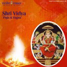 Shri Vidya Puja & Yagna  Buy Online in USA/UK/Europe