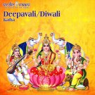 Deepavali / Diwali Katha Online Store in USA/UK/Europe Deepavali / Diwali Katha Online Store in USA/UK/Europe
