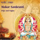 Makar Sankranti Puja and Yagna Online Store in USA/UK/Europe