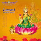 Laxmi mantra Japa Online Store in USA/UK/Europe