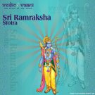 Sri Ramraksha Stotra   Buy Online in USA/UK/Europe