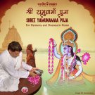 Shri Yamuna Maa Puja- For Harmony and Oneness in Home and Family Buy Online in USA/UK/Europe