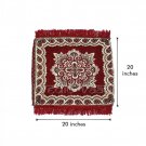 Rudraksha Mat on Designer Cloth Buy Online in USA/UK/Europe Rudraksha Mat on Designer Cloth Buy Online in USA/UK/Europe
